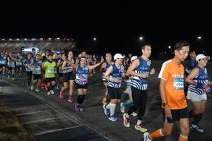 BIB: 
                            <button type="button" onclick="openModal(23395982)" class="btn btn-primary btn-sm float-right btn-popup" data-toggle="modal" data-target=".modal-high-quality">
                        <i class="fas fa-shopping-cart"></i> Add to Cart
                    </button>
                                            <button type="button" onclick="isThisMe(23395982, true)" class="btn btn-success btn-sm float-right btn-popup btn-isme hidden" data-toggle="tooltip" data-placement="bottom" title="นี่คือรูปของคุณใช่ไหม คลิกที่นี่เพื่อเอาเข้าอัลบั้ม">
                        <i class="fas fa-plus"></i> Add to album
                    </button>
                    <button type="button" onclick="isThisMe(23395982, false)" class="btn btn-warning btn-sm float-right btn-popup btn-isnotme hidden">
                        <i class="fas fa-ban"></i> Remove from album
                    </button>